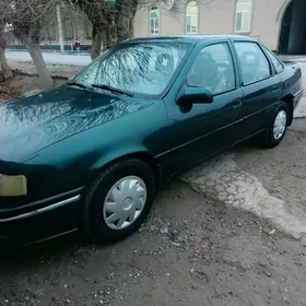 Opel Vectra 1994