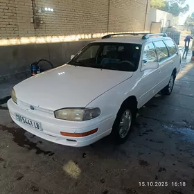 Toyota Camry 1993