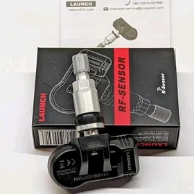 Teker datjik launch taze