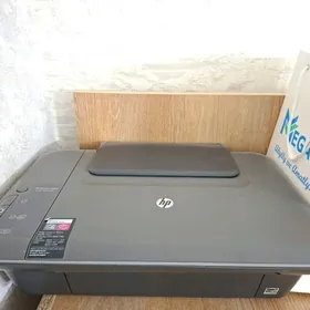 Цвитной prineter