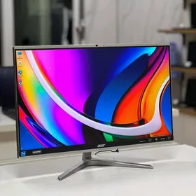 ACER ASPIRE C24|120Hz|512GB