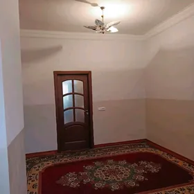 arenda kwartira bez haz