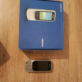 nokia