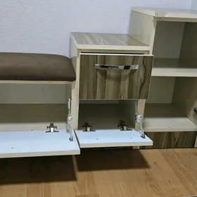 прихошка goŷulŷan