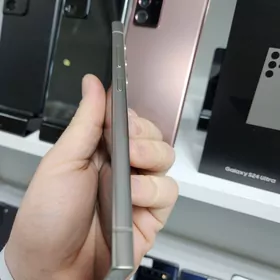 S 24 ULTRA 12/256 GB 2 SIM