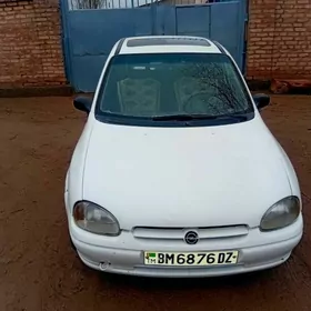 Opel Vita 1996