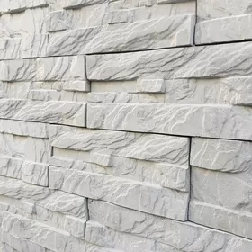 Отделочная плитка