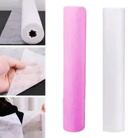 Одноразовые простыни/prostin