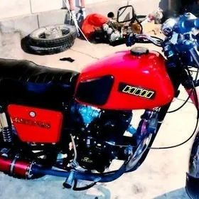 Fekon FK200-14G 2026