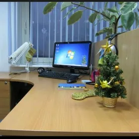 ПОМЕЩЕНИЕ ПОД МАГАЗИН, ОФИС