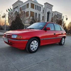 Opel Astra 1994