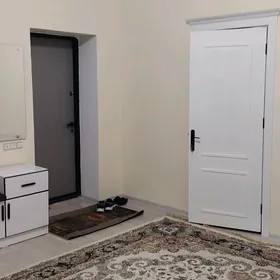 Квартира в аренду