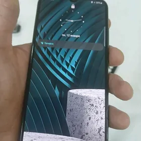 samsung a03 4/64 gyssagly