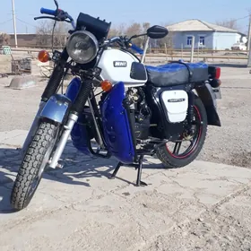 Fekon FK200-14G 2022