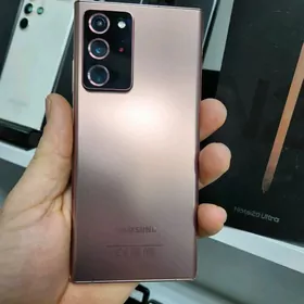 NOTE 20 ULTRA 8/256 GB TP