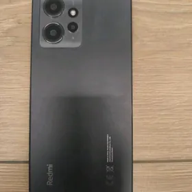 Redmi Note 12