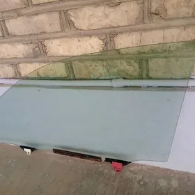 GAPY. AYNA  SAG TARAP.