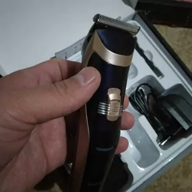 Saç maşinka Сач машинка