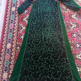 Arassa geylen koynekler