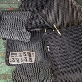 EVA kowrik kia optima