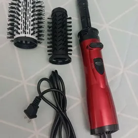 Фен вращающийся