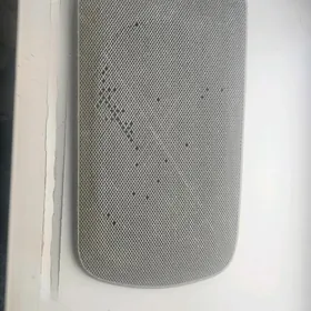 duty camry kalonka setga