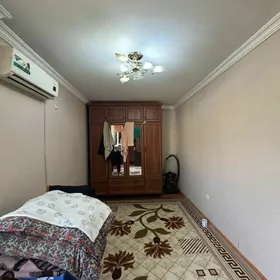 Satlyk jay 10mkr  2 etaž