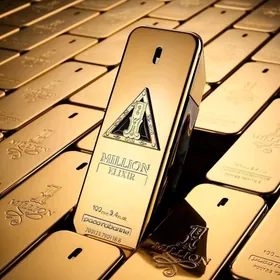 духи парфюм мужской Duhy