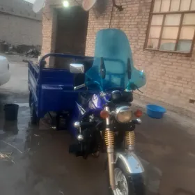 Fekon FK200-14G 2014