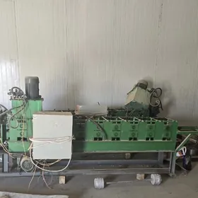 U J profel cykaryan stanok