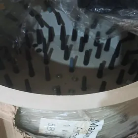 Перьеочеститеноя Машина