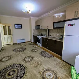 Eyesinden satlyk 2 kom kw Mir1