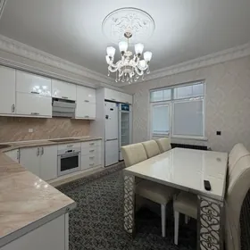 Мир 8 2 комнаты