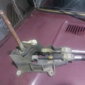 Opel wektra c skordyň trosy