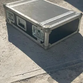 toy aparat keÿslar reklar