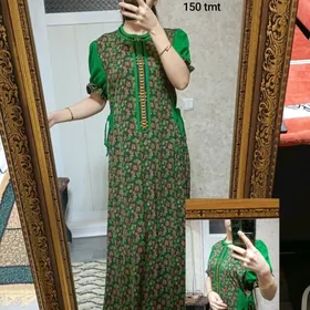 abaya koynek платья койнек