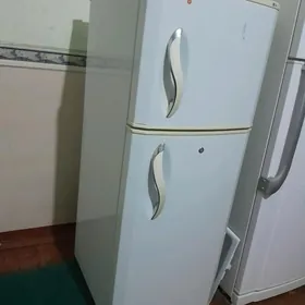 Sowadyjy (holodilnik)