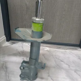 Амартезатор