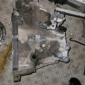 Опел Каропка Ф 23 Гт