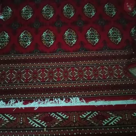 Туркмен Халы