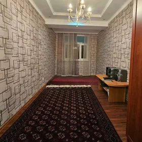 3 КОМНАТЫ ШЕВЧЕНКО ДУПЛЕКС