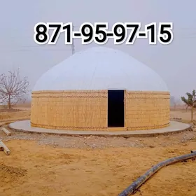 Ak Gara öý Aköý garöý gara oy