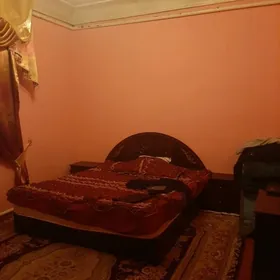 komplekt spalniy garnitur