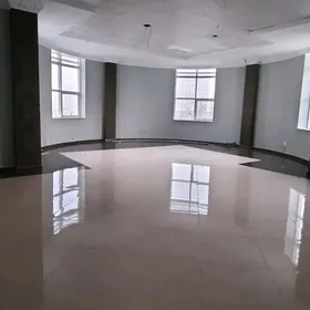 ARENDA !! 15 TAPGYR ZDANIYA