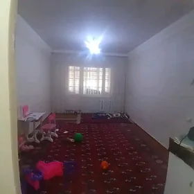 3 ком Нагина Гаудан план