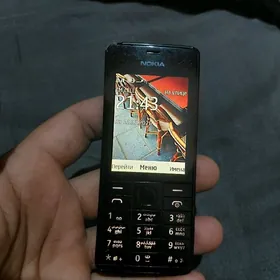 nokia 515