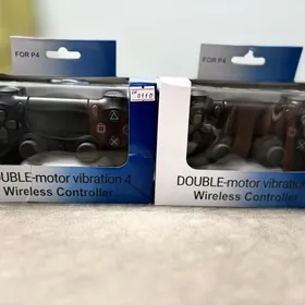 Jostik PS4 dublikat hili gowy