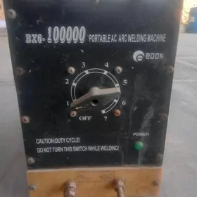 SWARKA. TOK KOPELTYAN