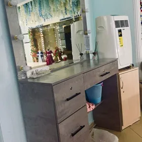 мебель для офиса