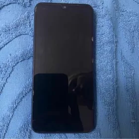 Redmi not 7/  Редми нот 7